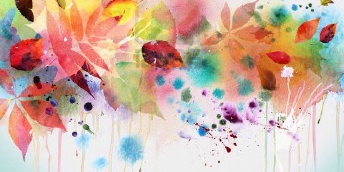 skatryn's profile banner image
