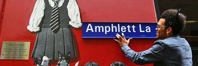 AmphlettLane's profile banner image