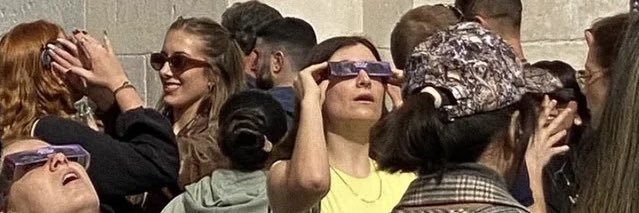 __avi_____'s profile banner image