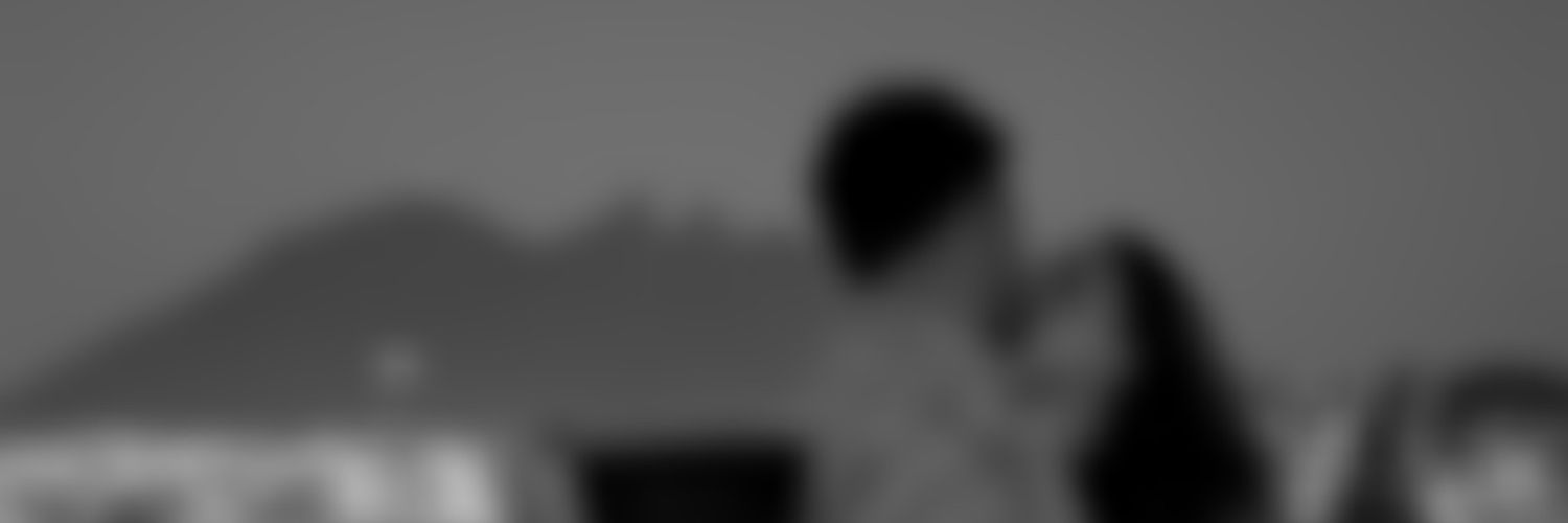 pavs_rt's profile banner image