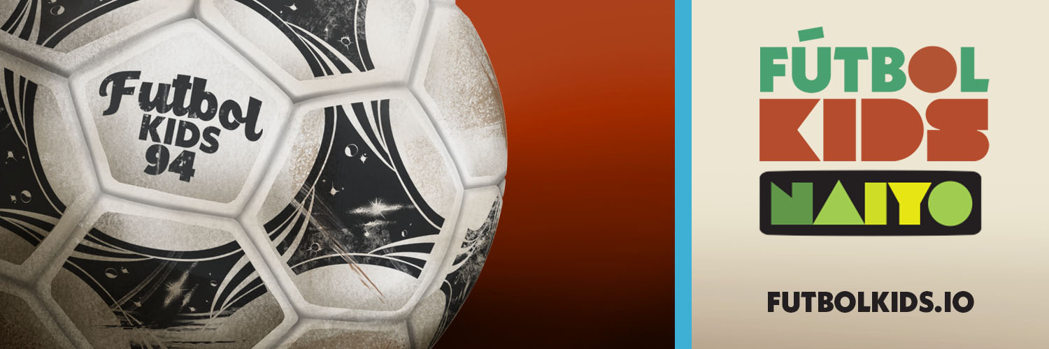 PLAYFUL_FUTBOL's profile banner image