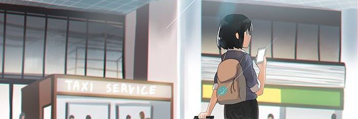 padthai_z's profile banner image
