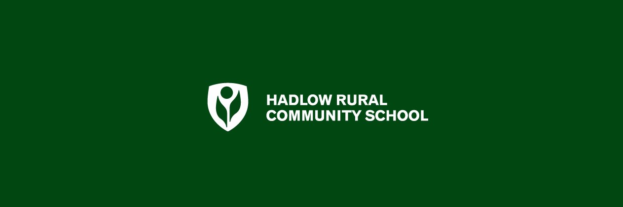HRCSchool's profile banner image