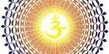 raj_123up's profile banner image