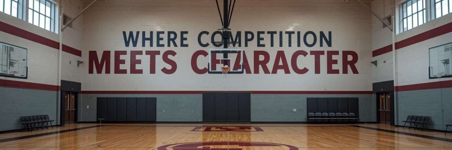 Aaron O'Neill banner