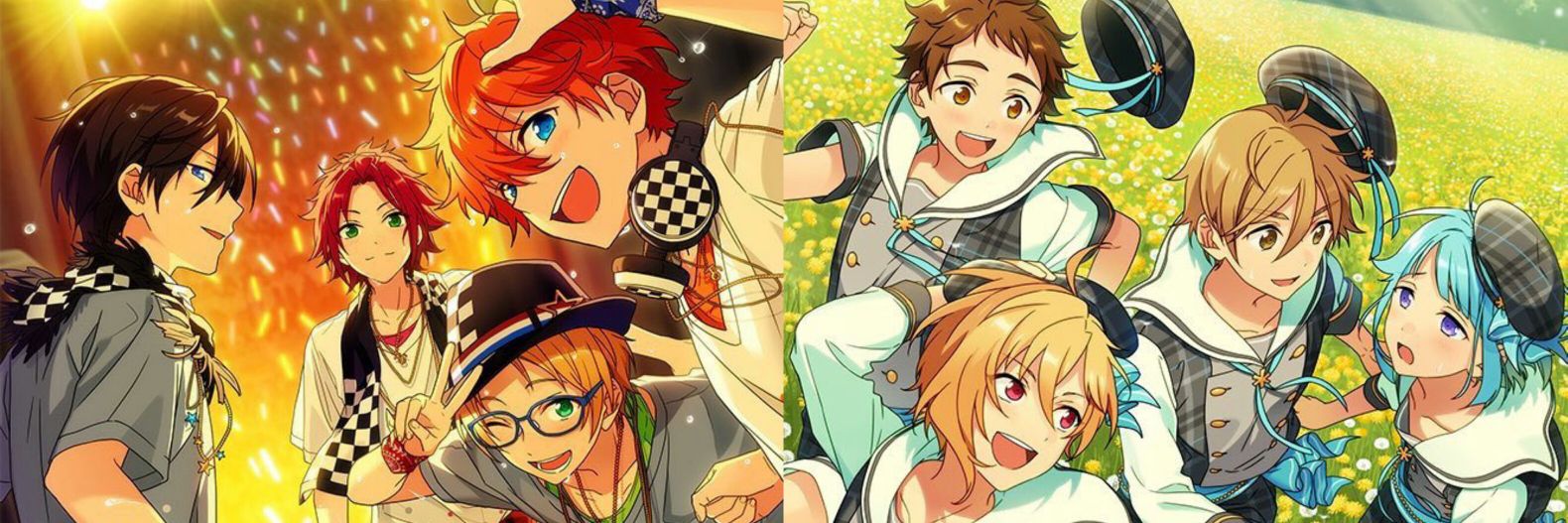 ひかる@ツイフィ有 banner