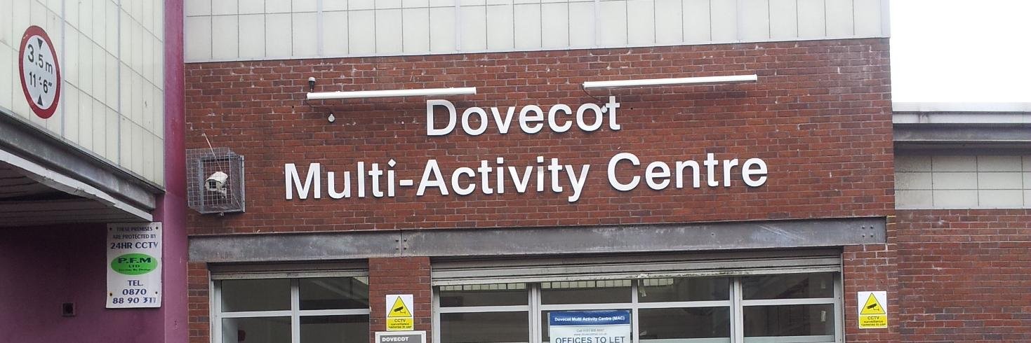 DovecotMAC banner