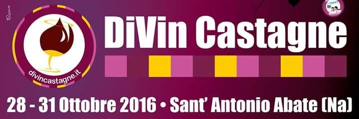 divincastagne's profile banner image