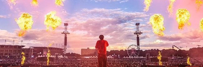 MJKen_G99's profile banner image