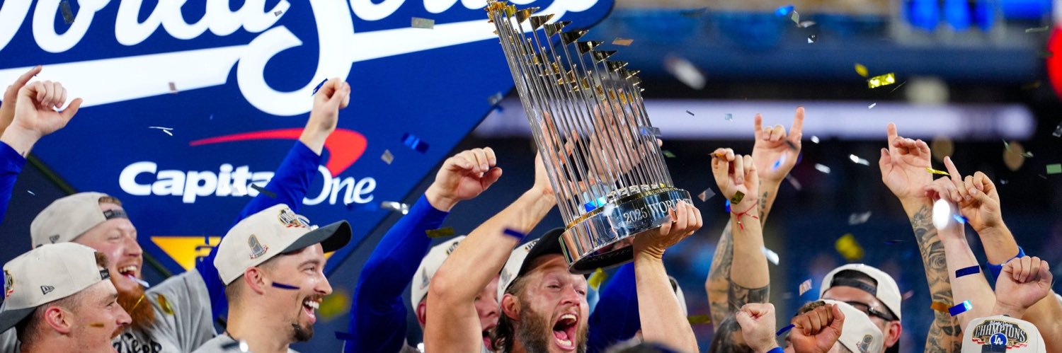 JArriaga91's profile banner image