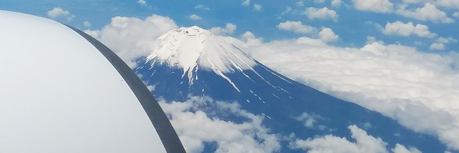 kai_fly_0613's profile banner image