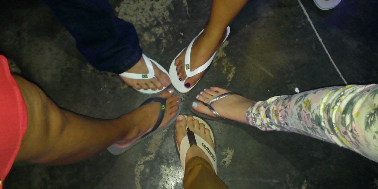 Bernardo Pérez banner