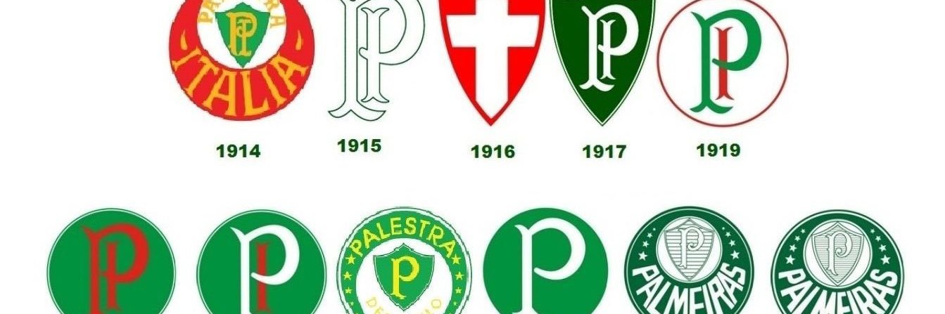 Perdigao1984's profile banner image