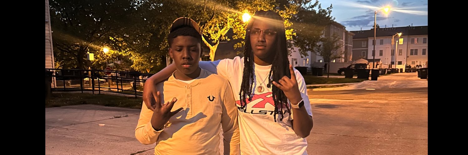 💋SHANNE_SOLITT✨💃🏾 banner