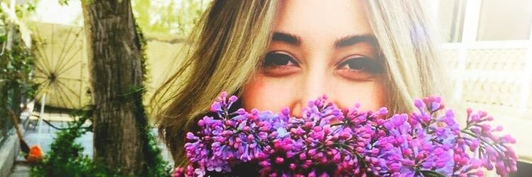 97orucova's profile banner image