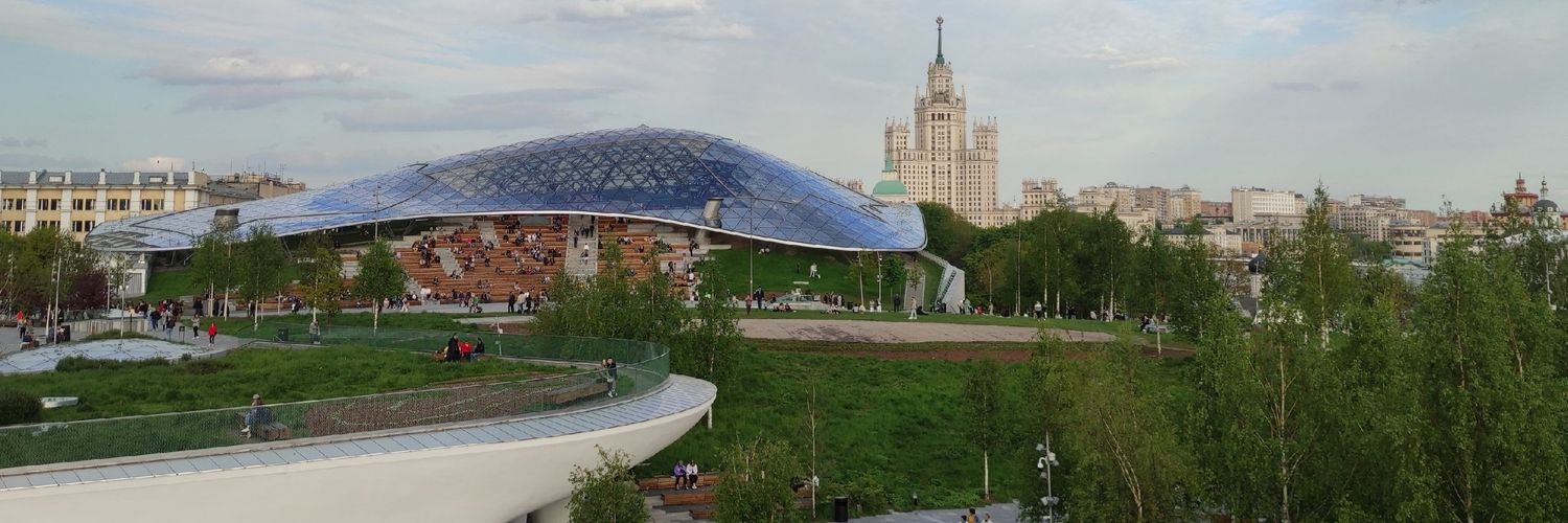 Иван Соловьев banner