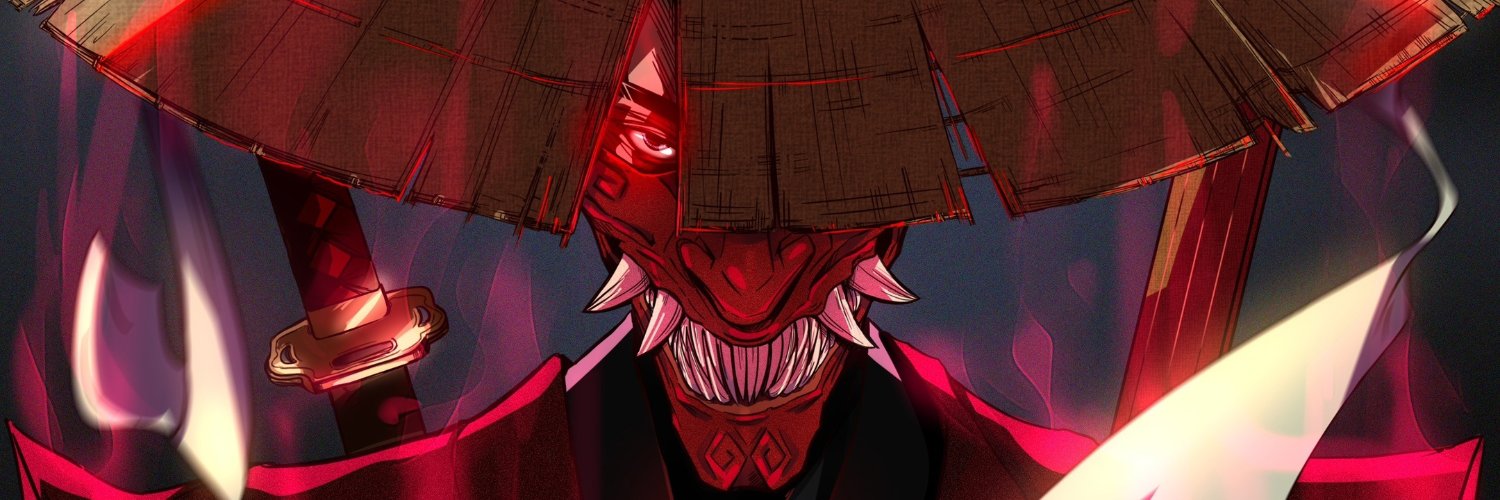 CckingzAce's profile banner image