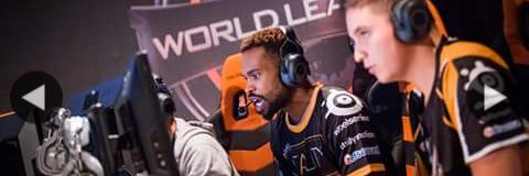 vREWAAA's profile banner image