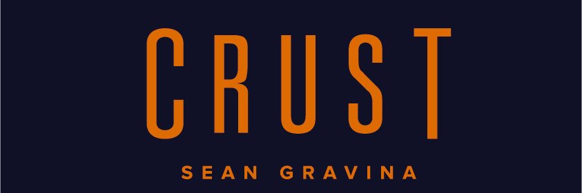 SeanGravina's profile banner image