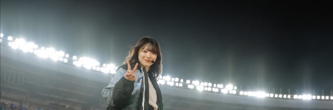 koyukissa's profile banner image