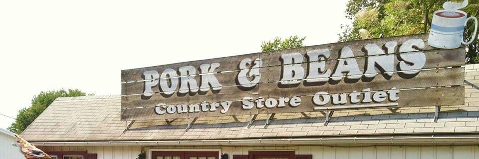 PorkBeansStore's profile banner image