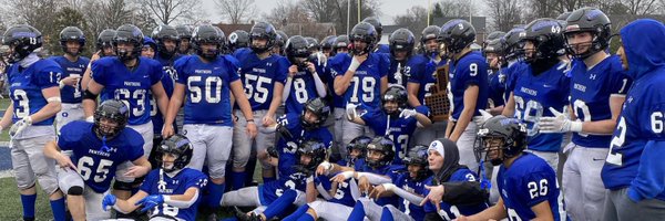 QPantherFB Profile Banner