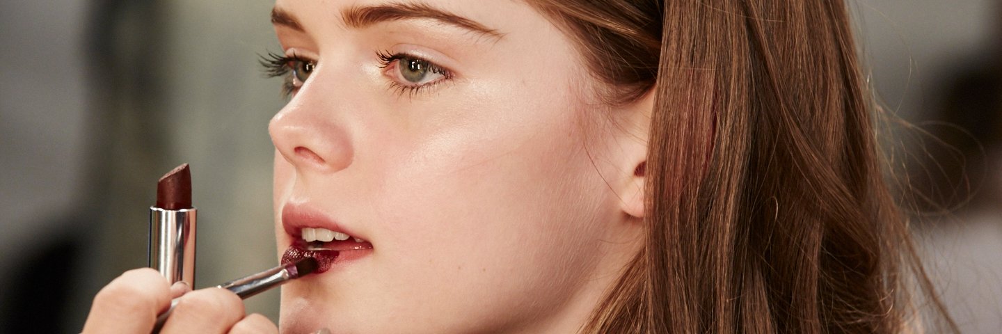 DFWBeautyGuide's profile banner image
