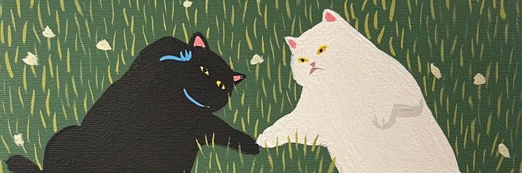 epbme_'s profile banner image