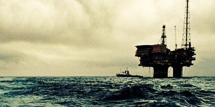 ttenergyupdates's profile banner image