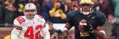 ccorbett50's profile banner image