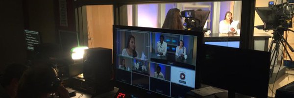 mhsredprod Profile Banner