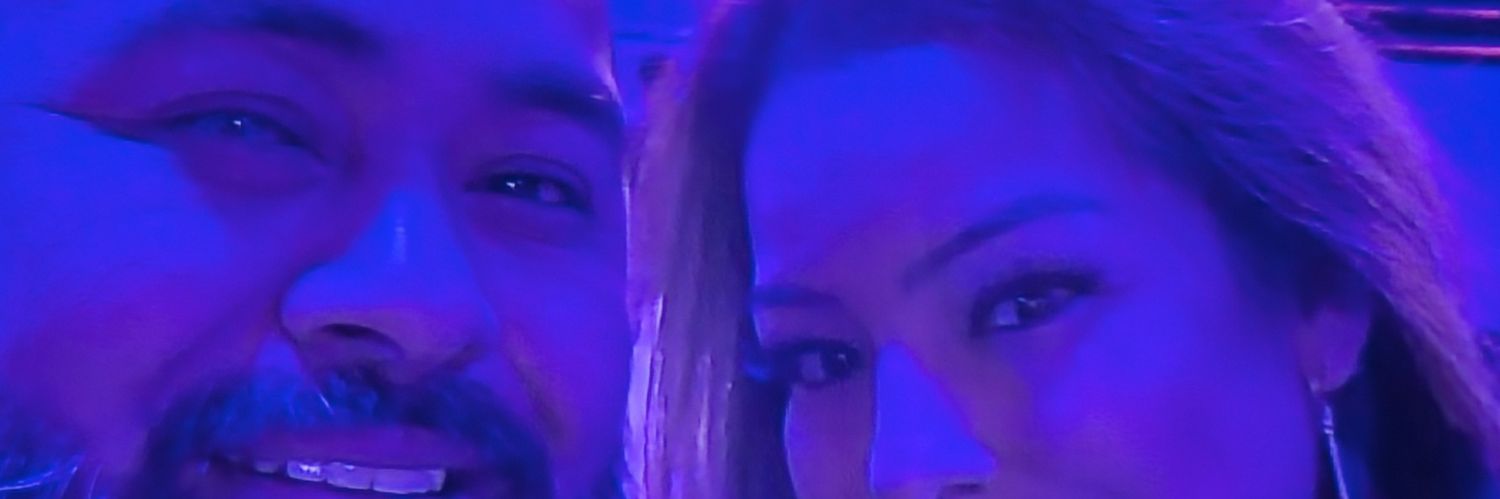 MrAlexlopez's profile banner image