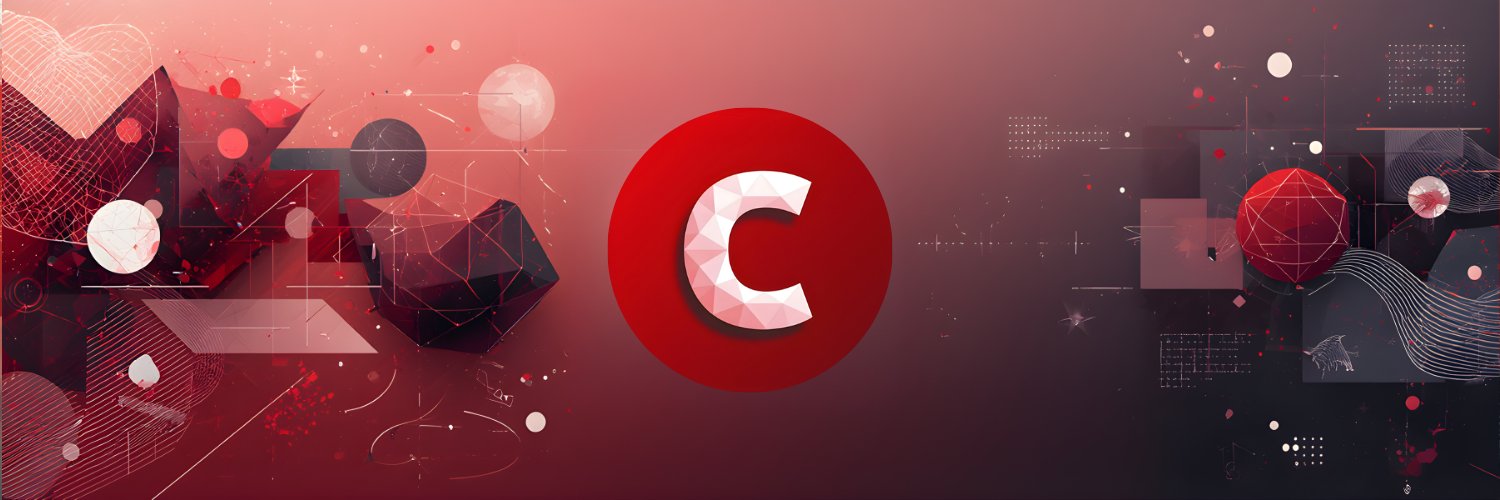 Cryptonomic FR banner