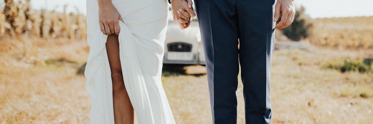 NorfolkBrides's profile banner image