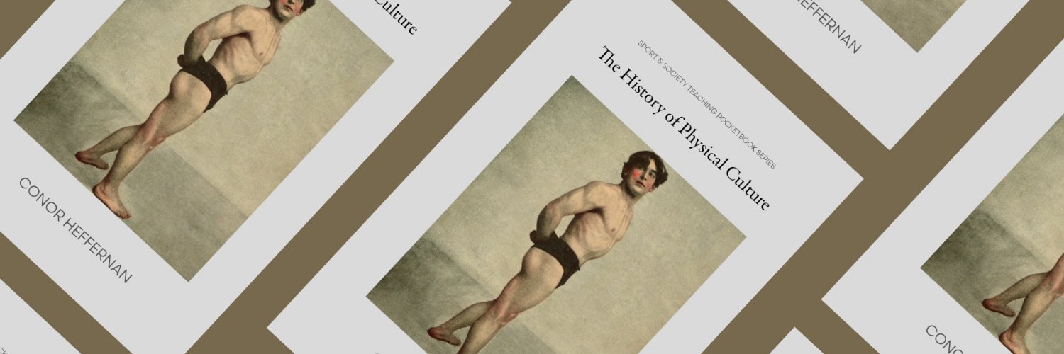 Conor Heffernan/@physcstudy.bsky.social's banner