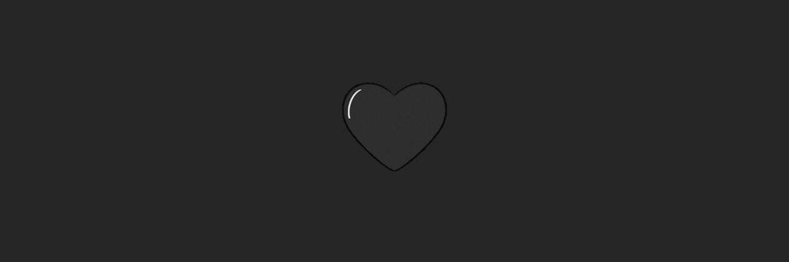 MissG0622's profile banner image