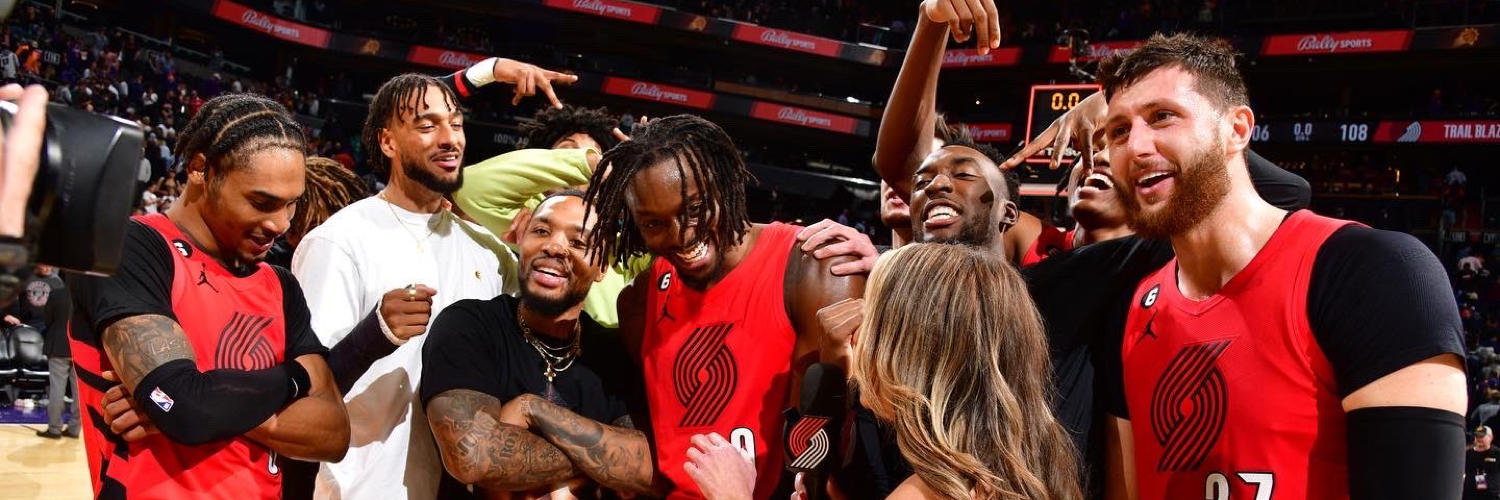 Monochrome_NBA's profile banner image