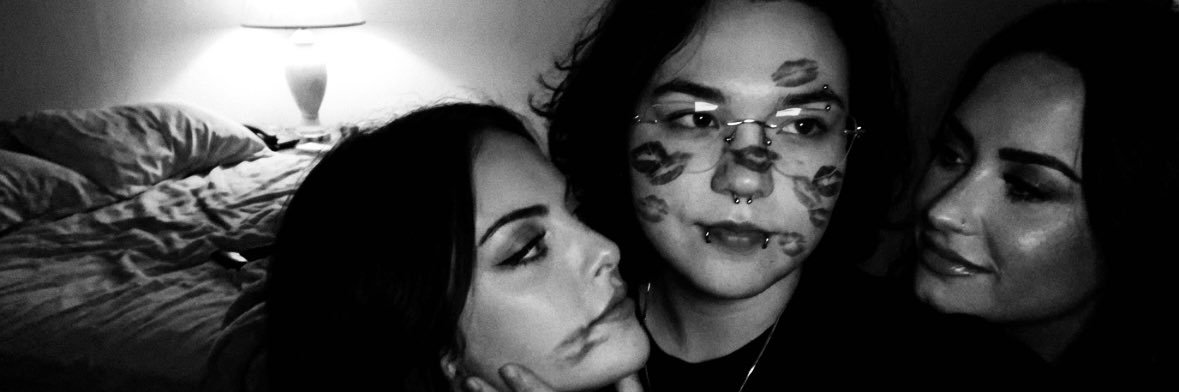OnlyAshlie_'s profile banner image