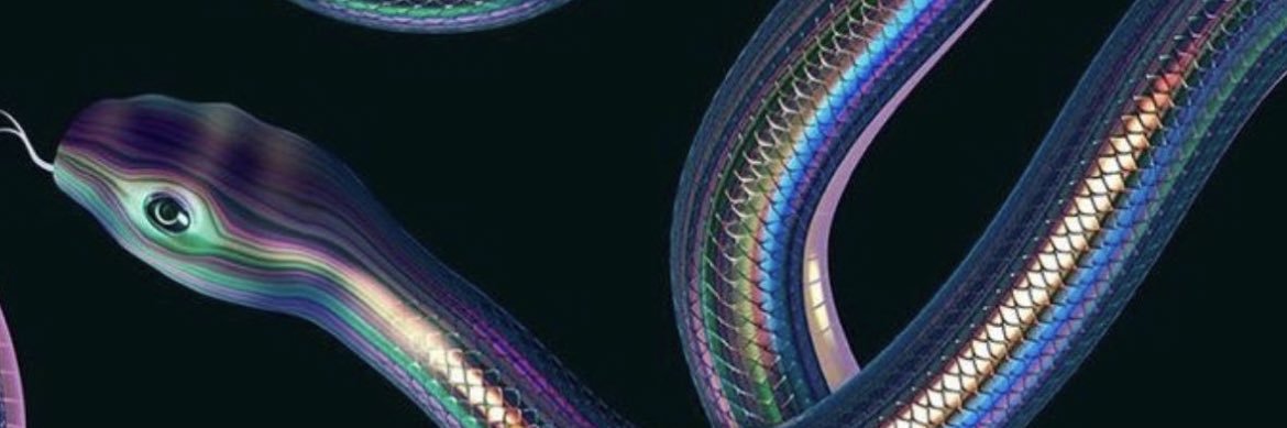arth banner