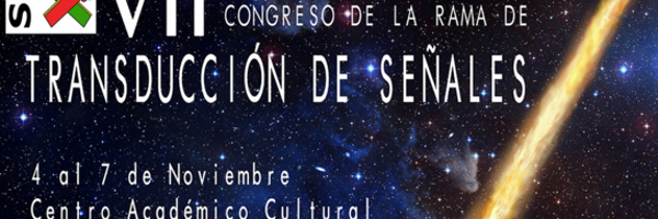 SmbMex Profile Banner