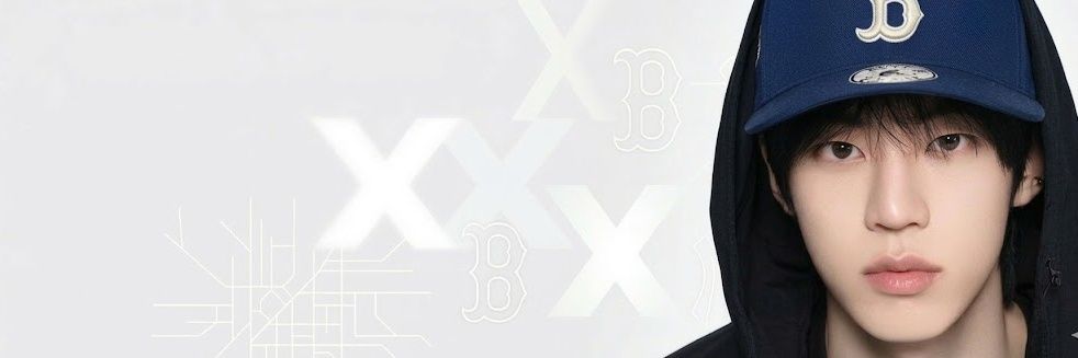 dohoontews's profile banner image