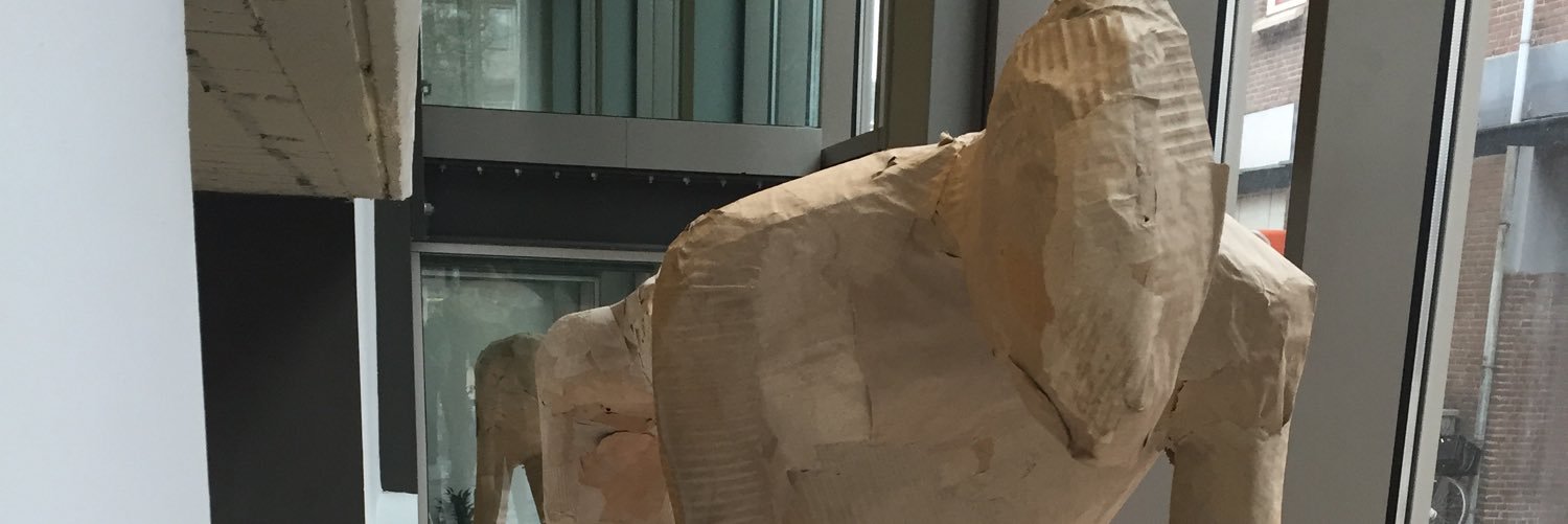 MannieKrak's profile banner image