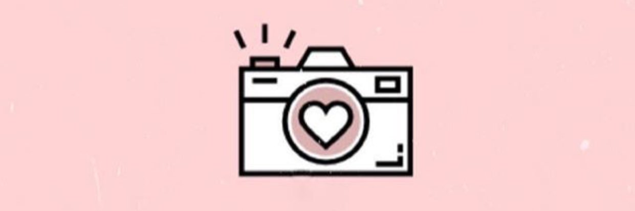 merys80's profile banner image