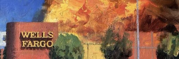 _carltonBanks Profile Banner
