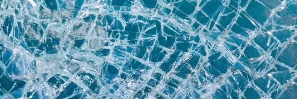 Glass_Tapper_'s profile banner image