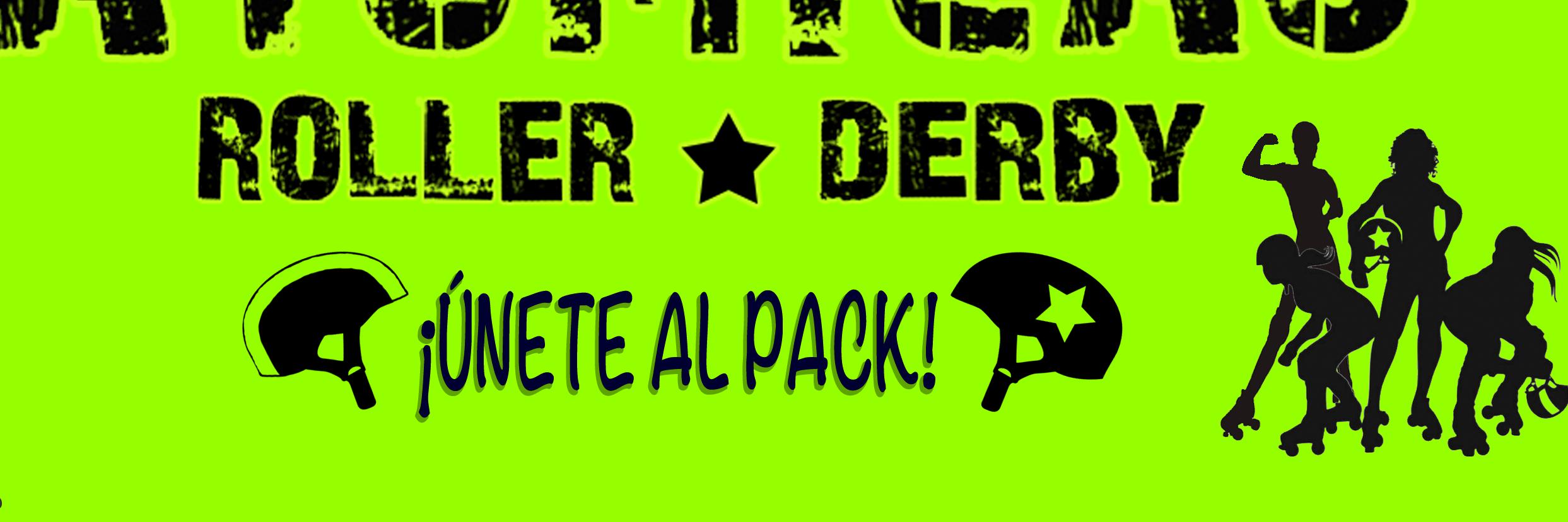 AtomicasRD's profile banner image
