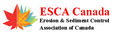 ESCACANADA's profile banner image