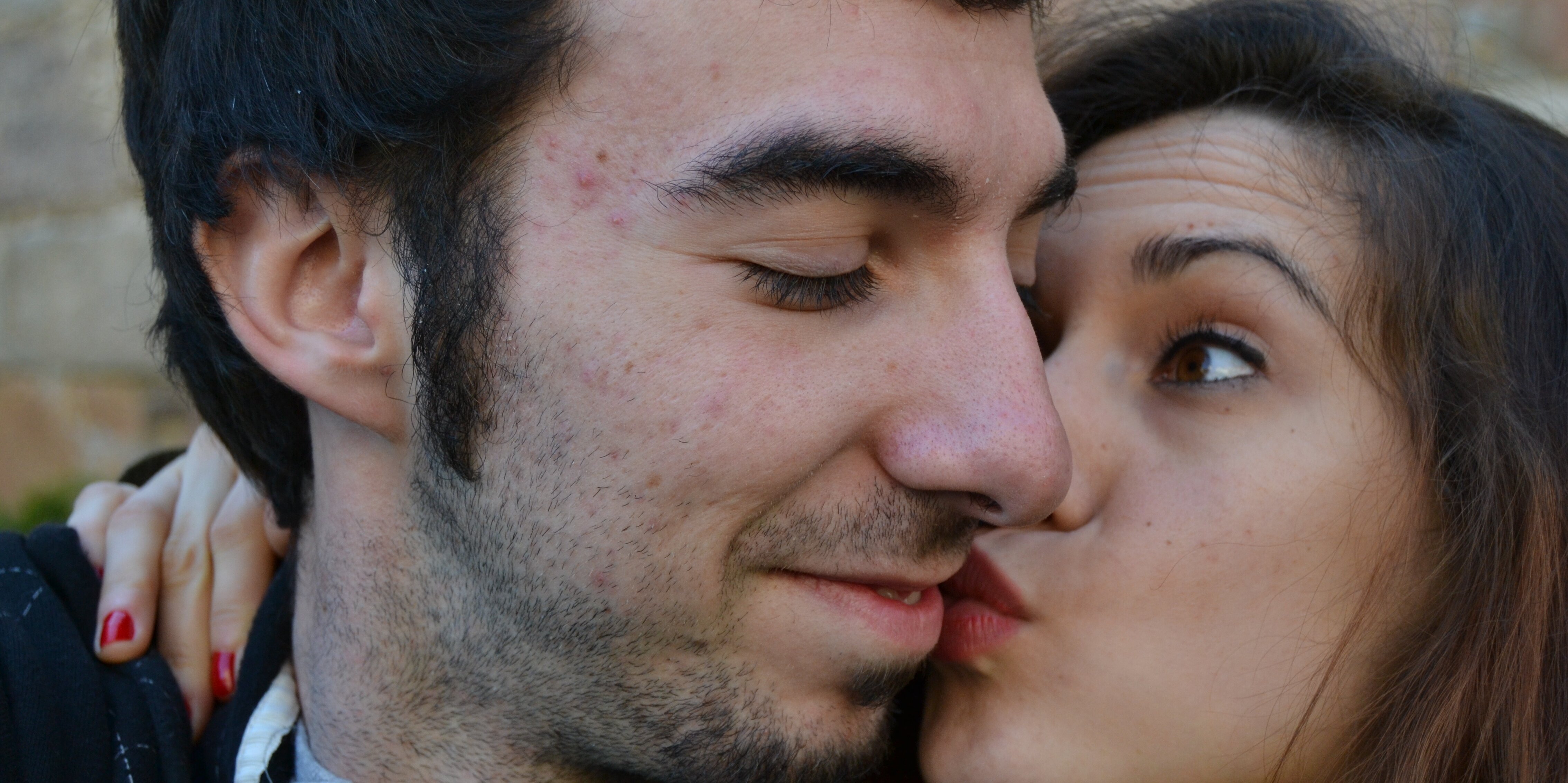 __Mariiia's profile banner image