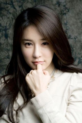 DF_YoonInNa's profile banner image