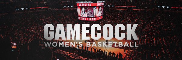 DellyWEN Profile Banner